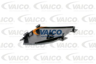 VAICO V30-1606 Решітка радіатора 