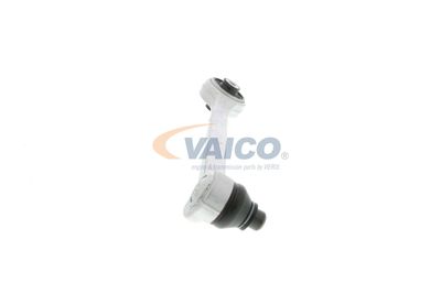 LENKER RADAUFHäNGUNG VAICO V107013 47