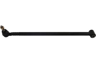 Рычаг независимой подвески колеса, подвеска колеса KAVO PARTS SCA-4594 для MAZDA TRIBUTE