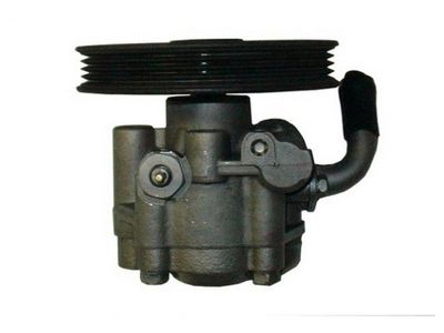 HYDRAULIKPUMPE LENKUNG SPIDAN 53782 3