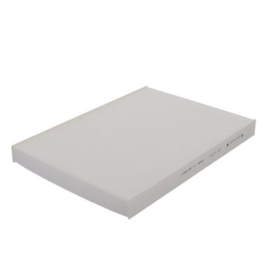 FILTRU AER HABITACLU CORTECO 80000817 58