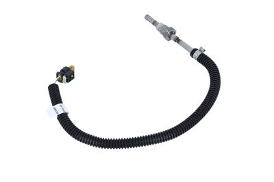 SENZOR TEMPERATURA GAZE EVACUARE NRF 707103 20