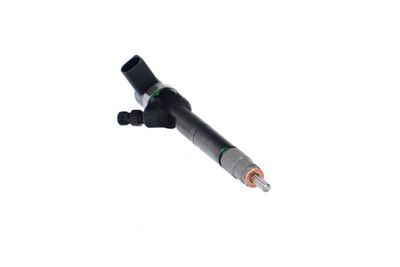 INJECTOR REMANTE 002003001084R 53