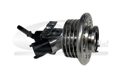 MODUL DOZARE INJECTIE ADITIV 3RG 84593 1