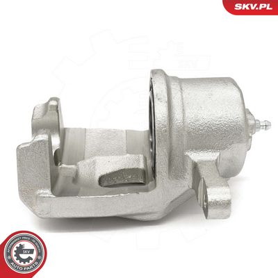 Brzdový třmen ESEN SKV 56SKV781