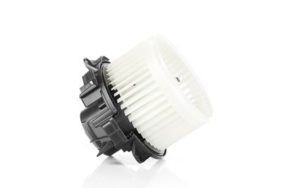 VENTILATOR HABITACLU NISSENS 87392 34