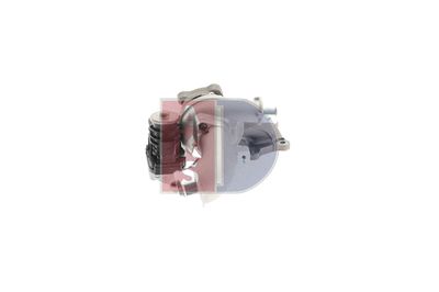 LADER AUFLADUNG AKS DASIS 565047N 10