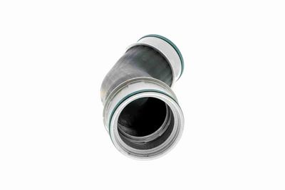 FURTUN EAR SUPRAALIMENTARE VAICO V107362 7