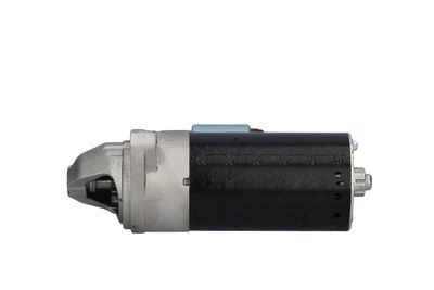 STARTER VALEO 438533 8