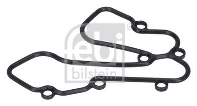 FEBI BILSTEIN Dichtung, Ölkühler