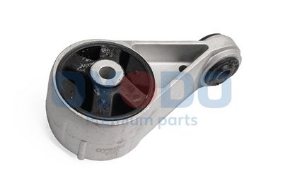 Zavesenie motora OYODO 50K9152-OYO