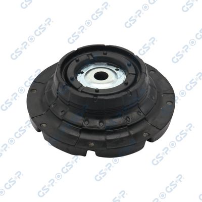 RULMENT SARCINA SUPORT ARC