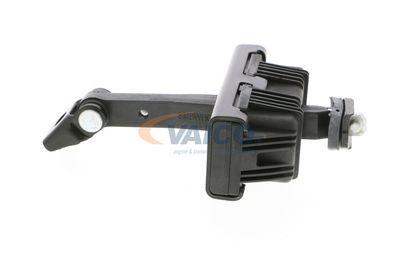 FIXARE USA VAICO V206137 12