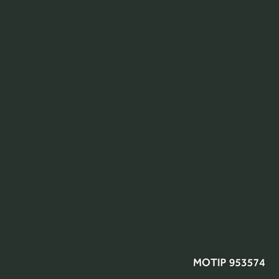 MOTIP - Kompaktný autolak, pero 953574 Zelená metalická 12ml