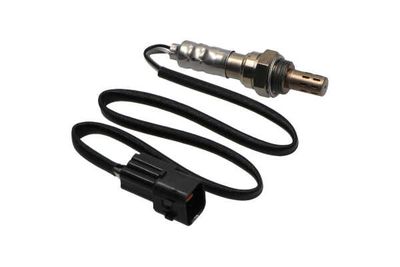 SONDA LAMBDA Kavo Parts EOS5510 24