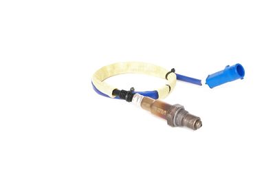 SONDA LAMBDA BOSCH 0258006941 25