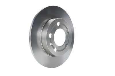 BREMSSCHEIBE BOSCH 0986478481 26