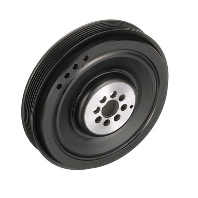 RIEMENSCHEIBE KURBELWELLE GATES TVD1133 37