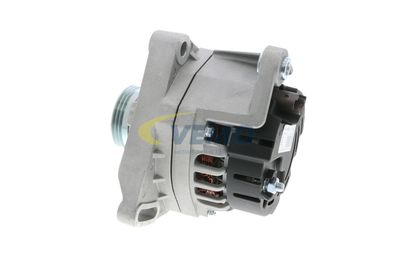 GENERATOR / ALTERNATOR VEMO V461336002 39