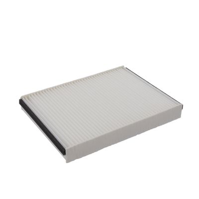 FILTRU AER HABITACLU CORTECO 80004550 26