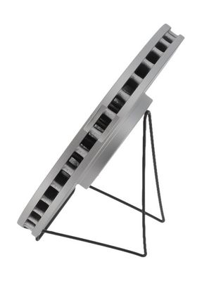 Brzdový kotouč JURID 563483JC-1
