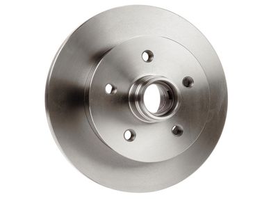 BREMSSCHEIBE BOSCH 0986478224 28