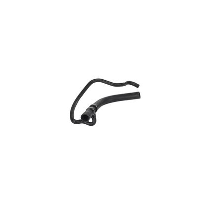 KüHLERSCHLAUCH GATES 053656 46