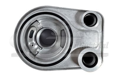 RADIATOR ULEI ULEI MOTOR 3RG 83669 1