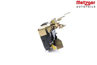 TüRSCHLOSS METZGER AUTOTEILE 2314602 30