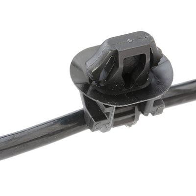 датчик, обороти на колелото RIDEX 412W0087
