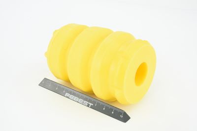 TAMPON CAUCIUC SUSPENSIE FEBEST VLDV70R 7