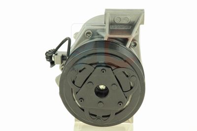COMPRESOR CLIMATIZARE ACAUTO AC01CL048 3