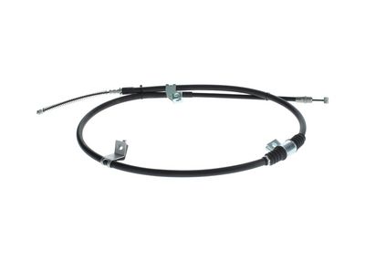 trosas, stovėjimo stabdys 1 987 482 275 BOSCH