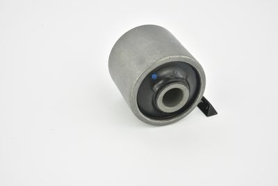 SUPORT TRAPEZ FEBEST MAB093 36