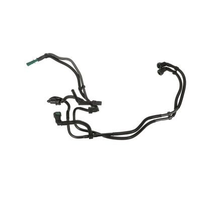 KRAFTSTOFFSCHLAUCH GATES MFL1100 38