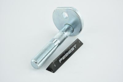 SURUB CORECTARE INCLINARE FEBEST 0129015 44