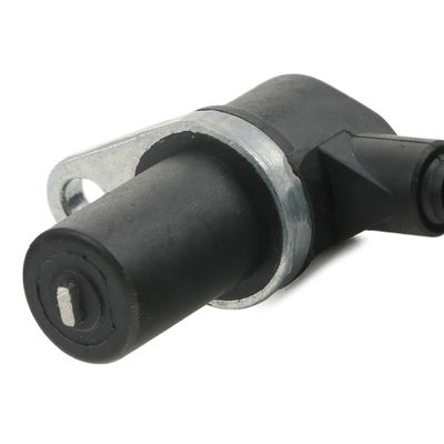 датчик, обороти на колелото RIDEX 412W0205