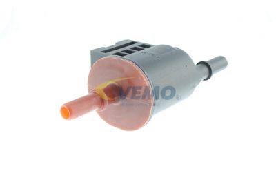 VENTIL AKTIVKOHLEFILTER VEMO V40770027 29