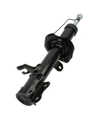 AMORTIZOR MAXGEAR 111458 1
