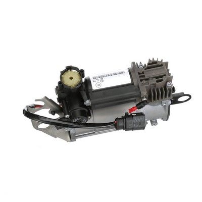 KOMPRESSOR DRUCKLUFTANLAGE Arnott P2496 63