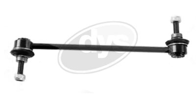 Link/Coupling Rod, stabiliser bar 30-79898