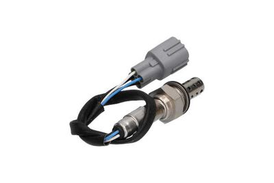 SONDA LAMBDA Kavo Parts EOS9065 19