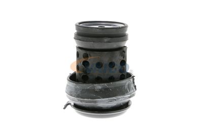 SUPORT TRANSMISIE MANUALA VAICO V101180 23