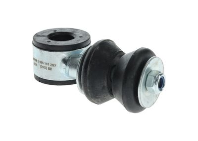 STANGE/STREBE STABILISATOR BOSCH 0986141297 27