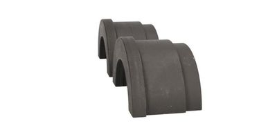 MONTAGEWERKZEUG GETRIEBELAGER KS TOOLS 4601428 32