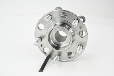 BUTUC ROATA FEBEST 1282S8F 16