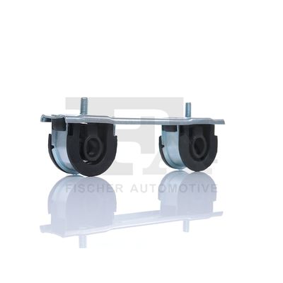 SUPORT SISTEM DE ESAPAMENT FA1 213933 15