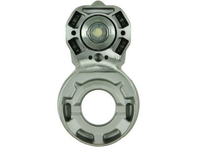 Elektromagnetický spínač, štartér AS-PL SS6076S