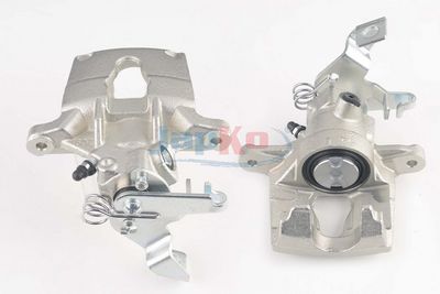 спирачен апарат JAPKO CAL202LJM