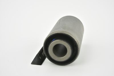 SUPORT TRAPEZ FEBEST CHAB008 16